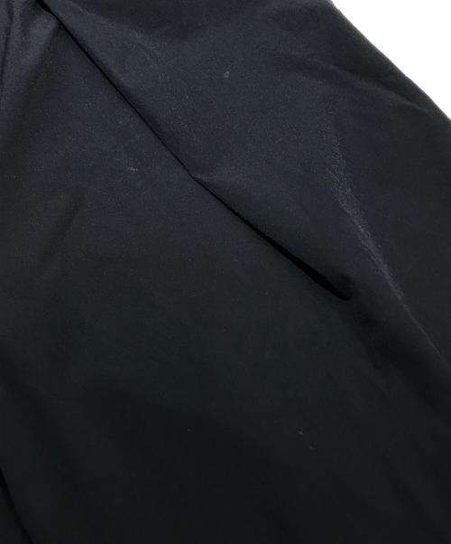 Thousand Mile（サウザンドマイル）Thousand Mile (サウザンドマイル) JOURNAL STANDARD relume (ジャーナルスタンダード レリューム) 別注サマーセットアップ ネイビー サイズ:Ｍの古着・服飾アイテム