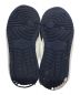 NIKE SBの古着・服飾アイテム：6000円