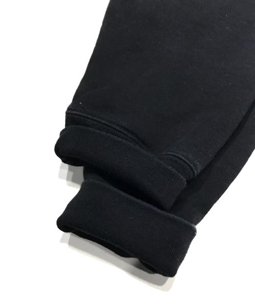 SUPREME（シュプリーム）Supreme (シュプリーム) 19ss Blockbuster Hooded Sweatshirt ブラック サイズ:Lの古着・服飾アイテム