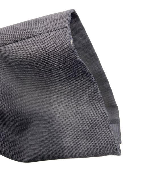 BROOKS BROTHERS（ブルックスブラザーズ）BROOKS BROTHERS (ブルックスブラザーズ) 金釦ブレザー ネイビー サイズ:AB4の古着・服飾アイテム