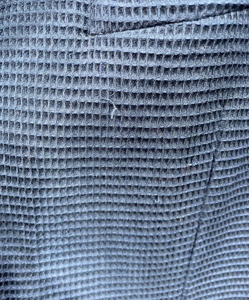 TONELLO（トネッロ）TONELLO (トネッロ) 2Bジャケット ブルー サイズ:46の古着・服飾アイテム