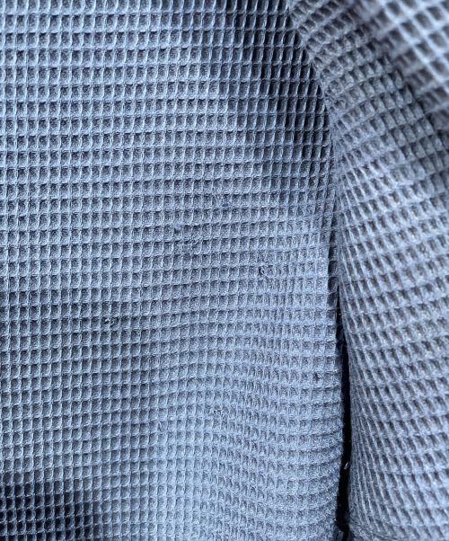 TONELLO（トネッロ）TONELLO (トネッロ) 2Bジャケット ブルー サイズ:46の古着・服飾アイテム