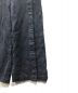 eaukの古着・服飾アイテム：3500円