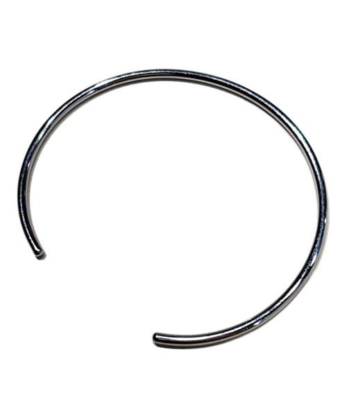 ete（エテ）ete (エテ) オブジェ シン バングルの古着・服飾アイテム