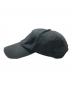MONCLER (モンクレール) BASEBALL HAT：12000円