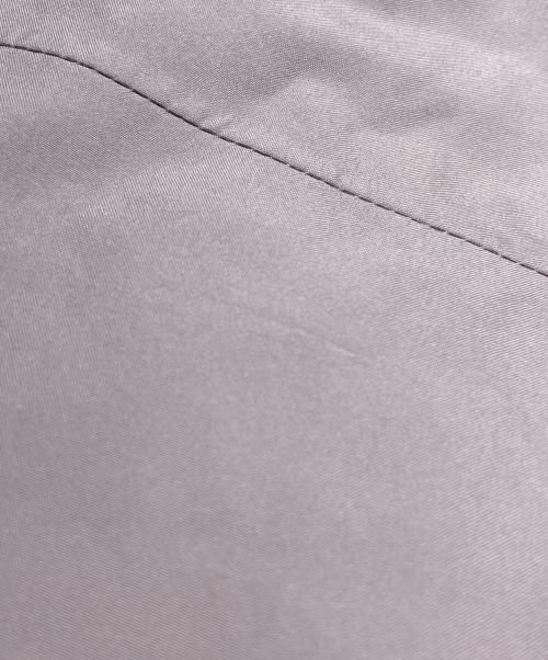 THE NORTH FACE（ザ ノース フェイス）THE NORTH FACE (ザ ノース フェイス) スキージャケット ピンク サイズ:GIRLS　XLの古着・服飾アイテム