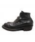 WHITE'S BOOTS (ホワイツブーツ) セミドレス ブラウン サイズ:26.5㎝：42000円