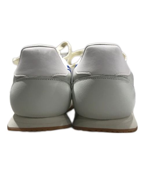 PATRICK（パトリック）PATRICK (パトリック) NEVADAⅡ ホワイト サイズ:27.5㎝の古着・服飾アイテム