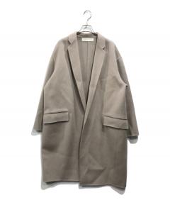 中古・古着通販】GALERIE VIE (ギャルリーヴィー) コットンウール