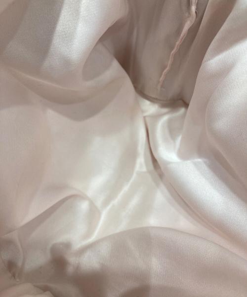 Bibiy.（ビビィ）Bibiy. (ビビィ) ODETTE PARTY BAG ブラック サイズ:-の古着・服飾アイテム