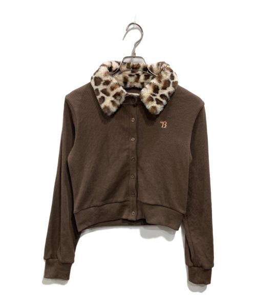 Bibiy.（ビビィ）Bibiy. (ビビィ) 