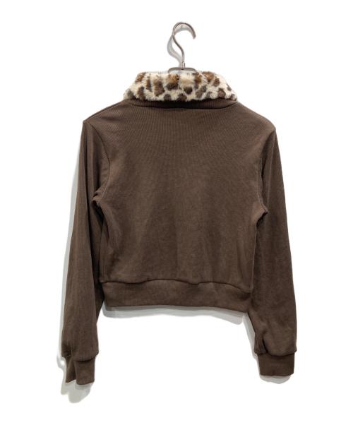 Bibiy.（ビビィ）Bibiy. (ビビィ) 