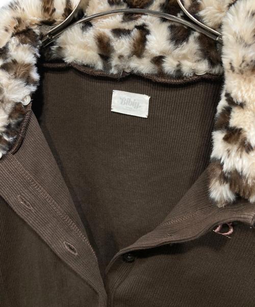 Bibiy.（ビビィ）Bibiy. (ビビィ) 