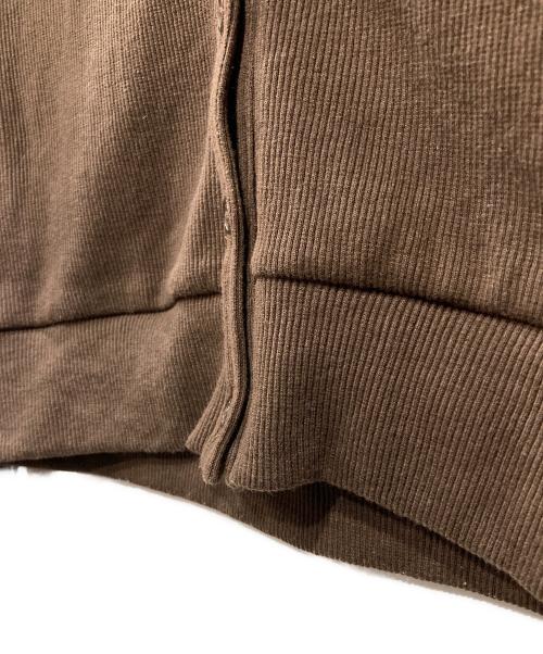 Bibiy.（ビビィ）Bibiy. (ビビィ) 