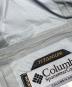 Columbiaの古着・服飾アイテム：3500円