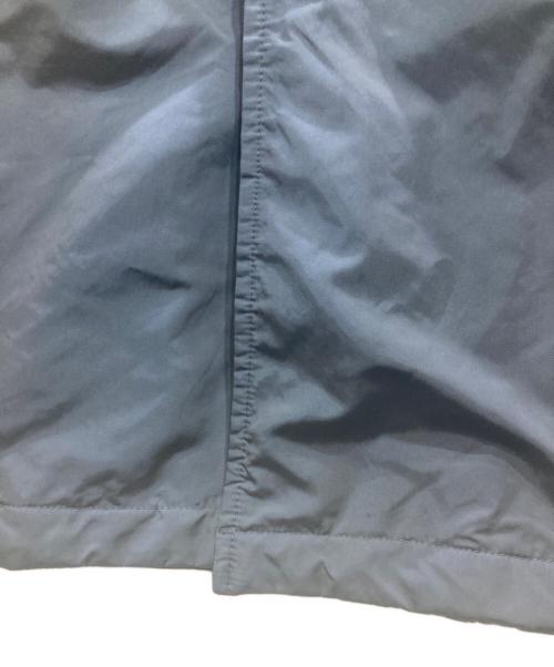 DoCLASSE（ドゥクラッセ）DoCLASSE (ドゥクラッセ) ライナー付コート ネイビー サイズ:L 未使用品の古着・服飾アイテム