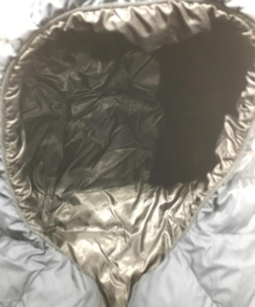 THE NORTH FACE（ザ ノース フェイス）THE NORTH FACE (ザ ノース フェイス) Thunder Hoodie ネイビー サイズ:XLの古着・服飾アイテム