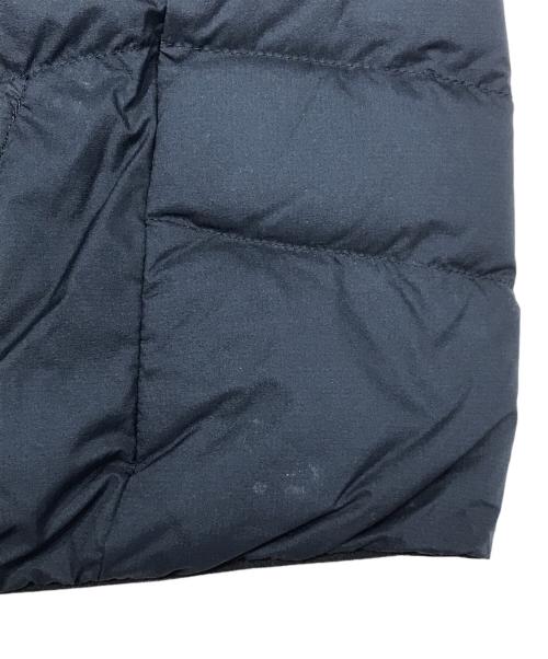 THE NORTH FACE（ザ ノース フェイス）THE NORTH FACE (ザ ノース フェイス) Thunder Hoodie ネイビー サイズ:XLの古着・服飾アイテム