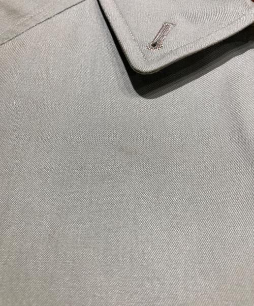 Burberry's（バーバリー）Burberry's (バーバリーズ) ステンカラーコート ベージュ サイズ:11AB3の古着・服飾アイテム