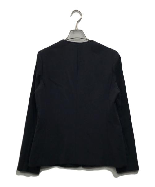 UNITED ARROWS TOKYO（ユナイテッドアローズトウキョウ）UNITED ARROWS TOKYO (ユナイテッドアローズトウキョウ) セットアップ ネイビー サイズ:38の古着・服飾アイテム