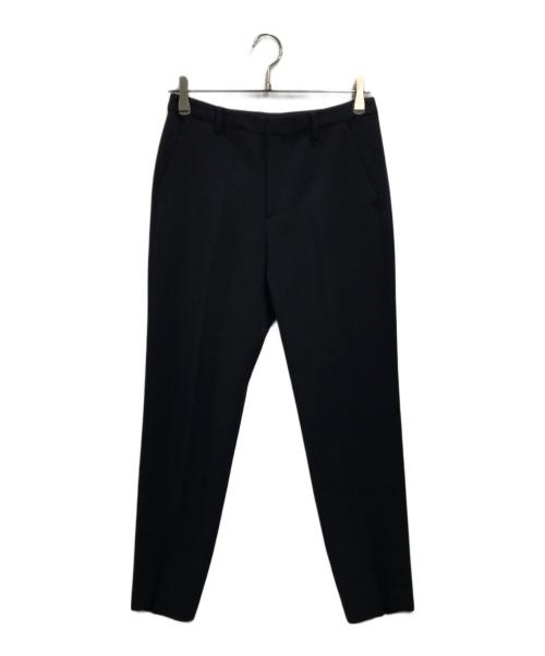 UNITED ARROWS TOKYO（ユナイテッドアローズトウキョウ）UNITED ARROWS TOKYO (ユナイテッドアローズトウキョウ) セットアップ ネイビー サイズ:38の古着・服飾アイテム