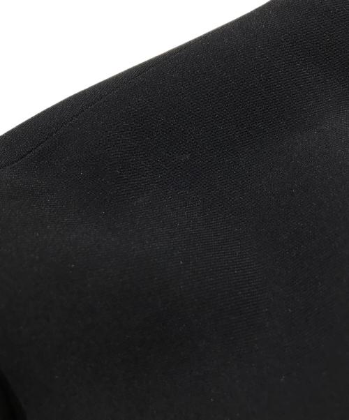 UNITED ARROWS TOKYO（ユナイテッドアローズトウキョウ）UNITED ARROWS TOKYO (ユナイテッドアローズトウキョウ) セットアップ ネイビー サイズ:38の古着・服飾アイテム