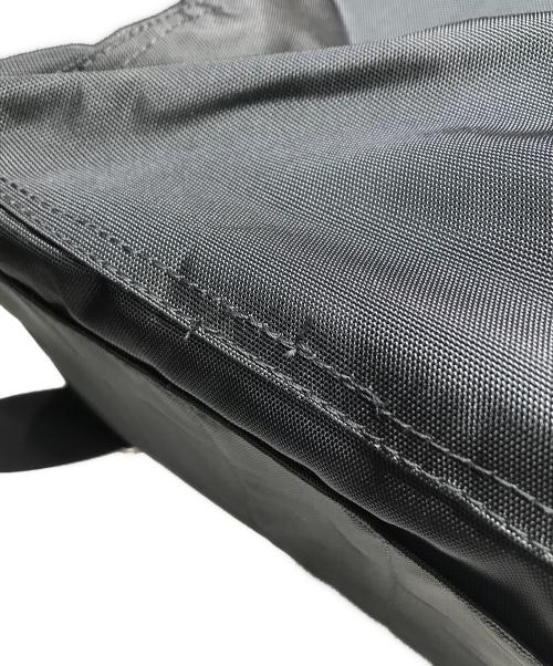 marimekko（マリメッコ）marimekko (マリメッコ) BUDDY リュック ダークグリーンの古着・服飾アイテム