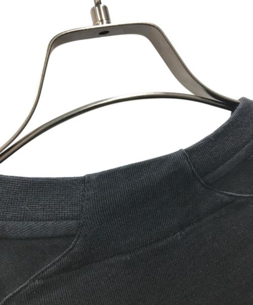 NIKE（ナイキ）NIKE (ナイキ) AMBUSH (アンブッシュ) Uniform Top ブラック サイズ:Ｍの古着・服飾アイテム