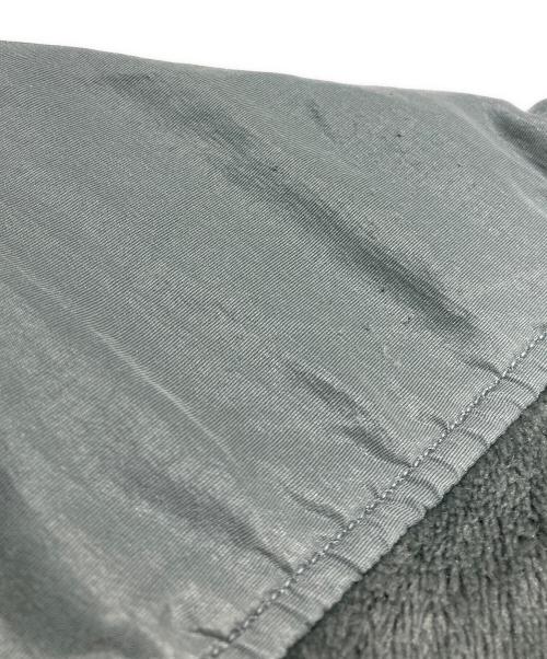 US ARMY（ユーエスアーミー）US ARMY (ユーエスアーミー) ECWCS GEN3 LEVEL3 フリースジャケット カーキ サイズ:Mの古着・服飾アイテム