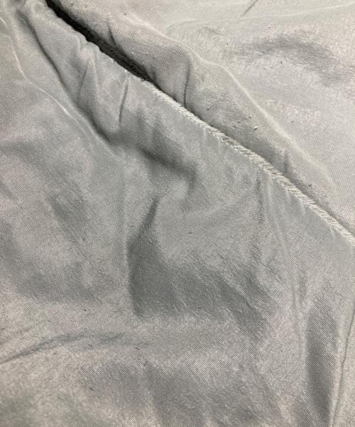 US ARMY（ユーエスアーミー）US ARMY (ユーエスアーミー) ECWCS GEN3 LEVEL3 フリースジャケット カーキ サイズ:Mの古着・服飾アイテム