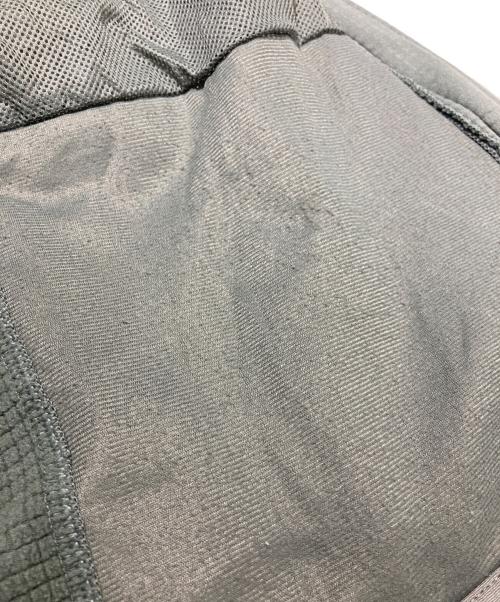 US ARMY（ユーエスアーミー）US ARMY (ユーエスアーミー) ECWCS GEN3 LEVEL3 フリースジャケット カーキ サイズ:Mの古着・服飾アイテム