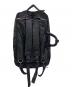 中古・古着 PORTER (ポーター) タンカー 3WAYショルダーバッグ ブラック：7000円