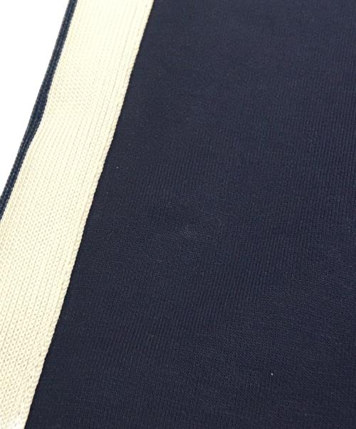 RUSSELL ATHLETIC（ラッセルアスレチック）RUSSELL ATHLETIC (ラッセルアスレチック) トラックスカート ネイビー サイズ:Mの古着・服飾アイテム