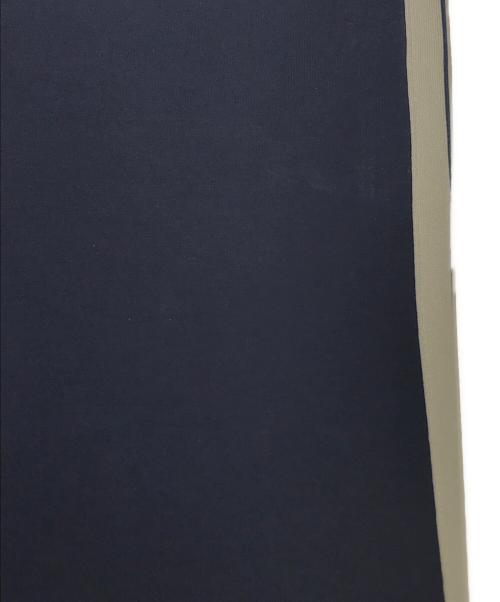 RUSSELL ATHLETIC（ラッセルアスレチック）RUSSELL ATHLETIC (ラッセルアスレチック) トラックスカート ネイビー サイズ:Mの古着・服飾アイテム