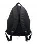 adidas Originals (アディダスオリジナル) コンテンポ バックパック ブラック：5000円