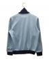 adidas Originals (アディダスオリジナル) BECKENBAUER Track Top（ベッケンバウアートラックトップ） ブルー サイズ:XL：8000円