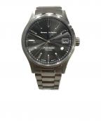 Movement In Motionムーブメント・イン・モーション）の古着「リストウォッチ」