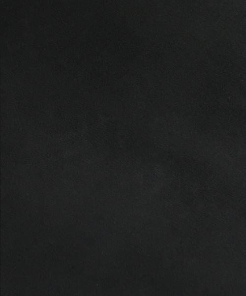 NEIGHBORHOOD（ネイバーフッド）NEIGHBORHOOD (ネイバーフッド) CLASSIC WORK/EC-SHIRT.LS ブラック サイズ:Ｍの古着・服飾アイテム