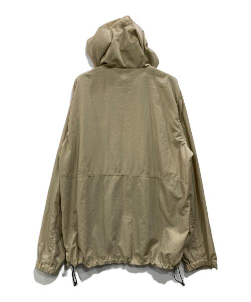 HELLY HANSEN（ヘリーハンセン）HELLY HANSEN (ヘリーハンセン) Ease Jacket ベージュ サイズ:XLの古着・服飾アイテム