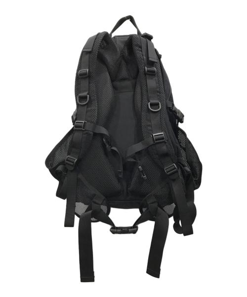 Karrimor（カリマー）Karrimor (カリマー) Delta 25 ブラックの古着・服飾アイテム