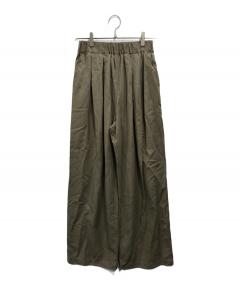 中古・古着通販】journal standard luxe (ジャーナルスタンダード