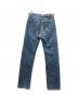 LEVI'S (リーバイス) 米国製501デニムパンツ ブルー サイズ:W31：4000円