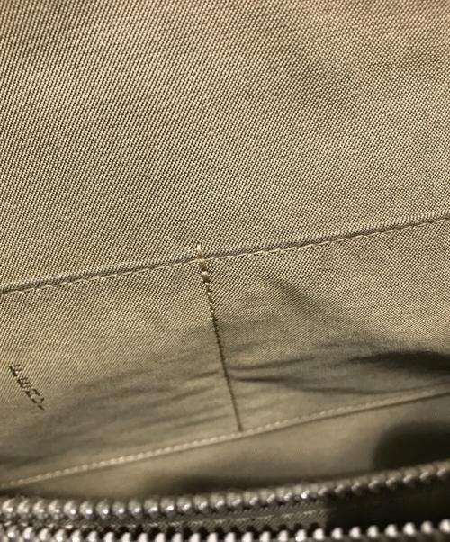 FENDI（フェンディ）FENDI (フェンディ) バイザウェイ ミディアム ベージュの古着・服飾アイテム