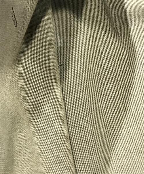 FENDI（フェンディ）FENDI (フェンディ) バイザウェイ ミディアム ベージュの古着・服飾アイテム
