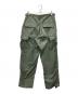 PROPPER (プロッパー) カーゴパンツ グリーン サイズ:Ｓ：4000円