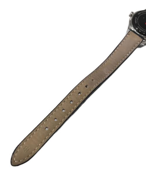 PAUL SMITH（ポールスミス）Paul Smith (ポールスミス) リストウォッチの古着・服飾アイテム