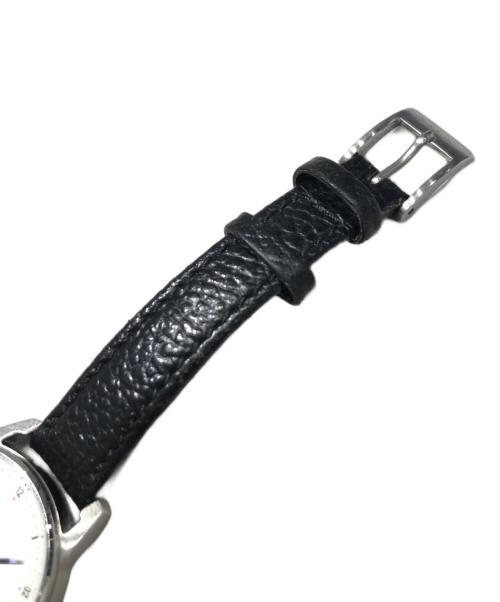 PAUL SMITH（ポールスミス）Paul Smith (ポールスミス) リストウォッチの古着・服飾アイテム