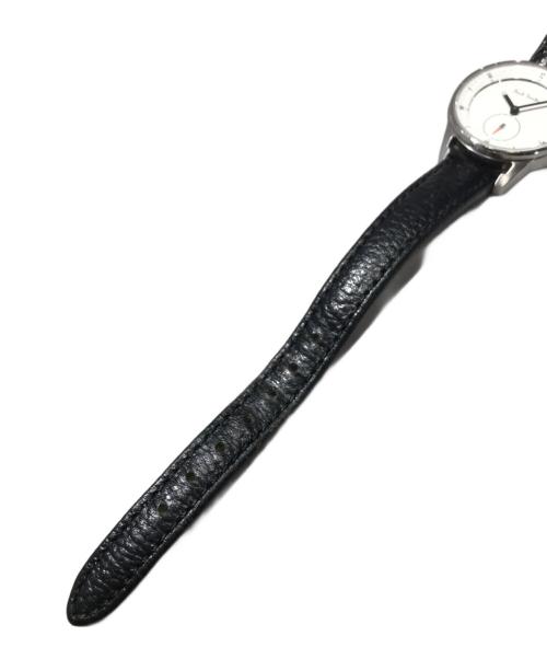 PAUL SMITH（ポールスミス）Paul Smith (ポールスミス) リストウォッチの古着・服飾アイテム