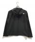 THE NORTH FACE (ザ ノース フェイス) フューチャーライト ドリズルジャケット ブラック サイズ:L：12000円