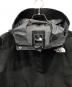 THE NORTH FACEの古着・服飾アイテム：12000円